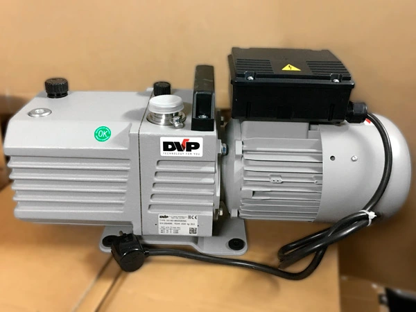 DC-Gal-1 (1)