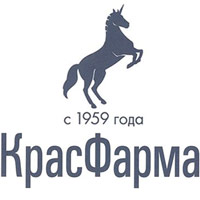 kras Красфарма