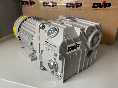 lc12-450