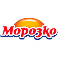 mor Морозко