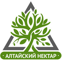nek Алтайский нектар