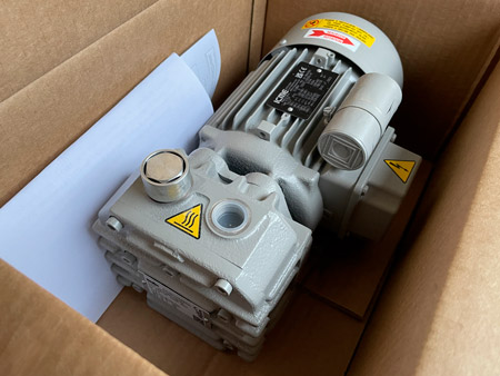 sb10-450