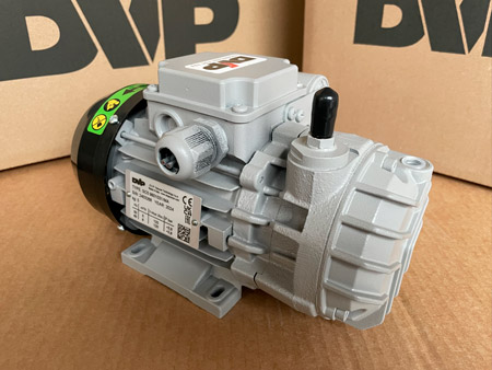 sc5-450