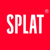 splat Сплат