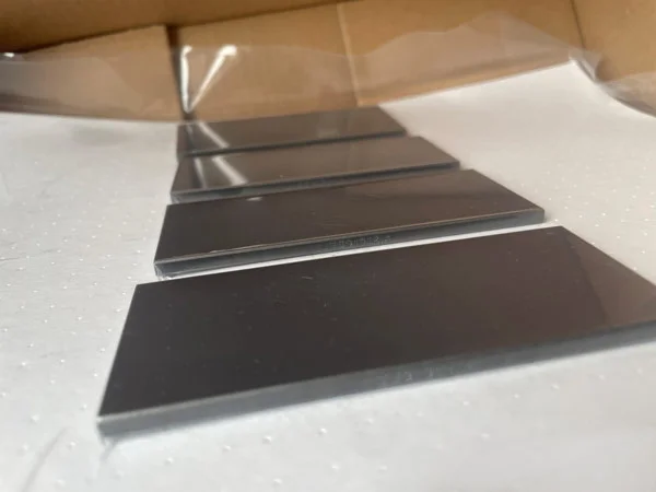 vanes