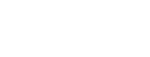 DVP Logo